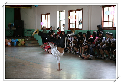 이미지를 클릭하면 원본을 보실 수 있습니다.