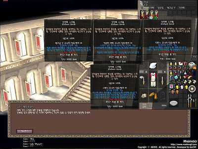 이미지를 클릭하면 원본을 보실 수 있습니다.