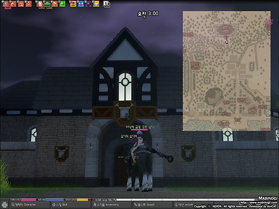 이미지를 클릭하면 원본을 보실 수 있습니다.