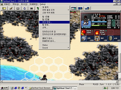 이미지를 클릭하면 원본을 보실 수 있습니다.