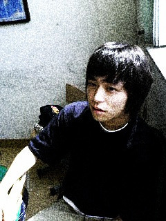 이미지를 클릭하면 원본을 보실 수 있습니다.