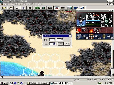 이미지를 클릭하면 원본을 보실 수 있습니다.