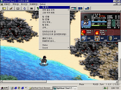 이미지를 클릭하면 원본을 보실 수 있습니다.