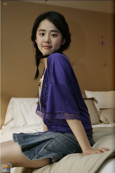 이미지를 클릭하면 원본을 보실 수 있습니다.