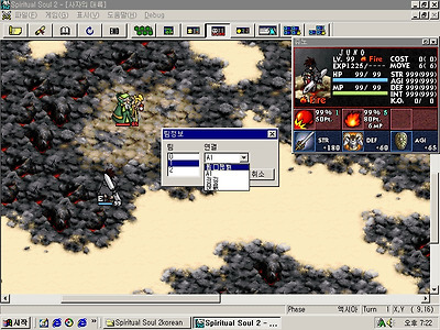 이미지를 클릭하면 원본을 보실 수 있습니다.