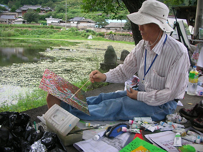 이미지를 클릭하면 원본을 보실 수 있습니다.