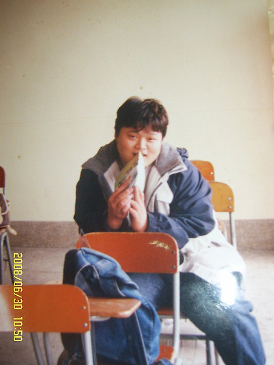 이미지를 클릭하면 원본을 보실 수 있습니다.