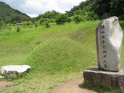 이미지를 클릭하면 원본을 보실 수 있습니다.