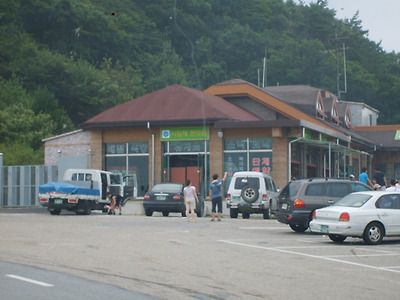 이미지를 클릭하면 원본을 보실 수 있습니다.