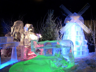 이미지를 클릭하면 원본을 보실 수 있습니다.