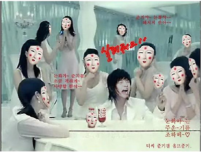 이미지를 클릭하면 원본을 보실 수 있습니다.