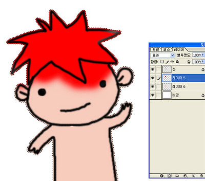 이미지를 클릭하면 원본을 보실 수 있습니다.