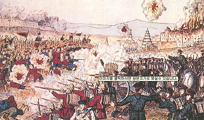 이미지를 클릭하면 원본을 보실 수 있습니다.