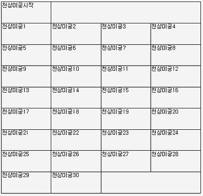 이미지를 클릭하면 원본을 보실 수 있습니다.
