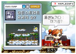 이미지를 클릭하면 원본을 보실 수 있습니다.