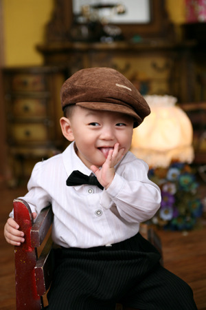 이미지를 클릭하면 원본을 보실 수 있습니다.