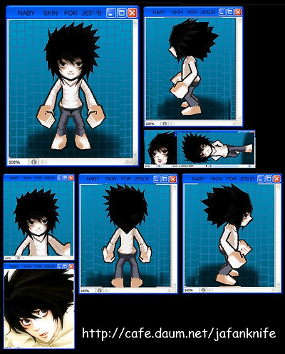 이미지를 클릭하면 원본을 보실 수 있습니다.