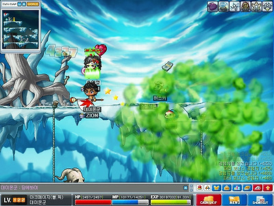 이미지를 클릭하면 원본을 보실 수 있습니다.