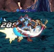 이미지를 클릭하면 원본을 보실 수 있습니다.