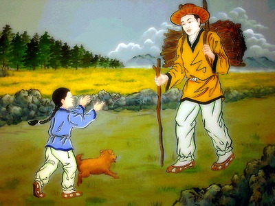 이미지를 클릭하면 원본을 보실 수 있습니다.