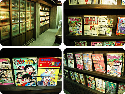 이미지를 클릭하면 원본을 보실 수 있습니다.