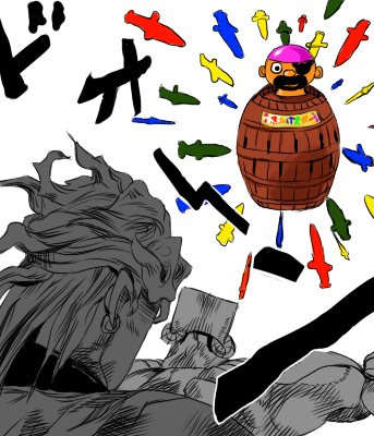 이미지를 클릭하면 원본을 보실 수 있습니다.