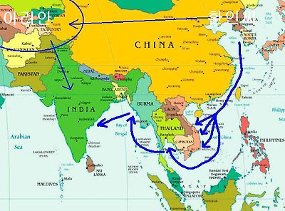 이미지를 클릭하면 원본을 보실 수 있습니다.