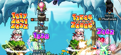 이미지를 클릭하면 원본을 보실 수 있습니다.