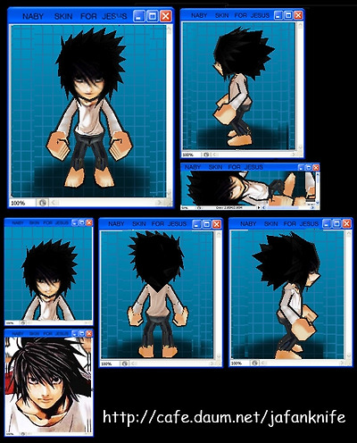 이미지를 클릭하면 원본을 보실 수 있습니다.