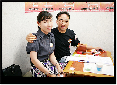 이미지를 클릭하면 원본을 보실 수 있습니다.