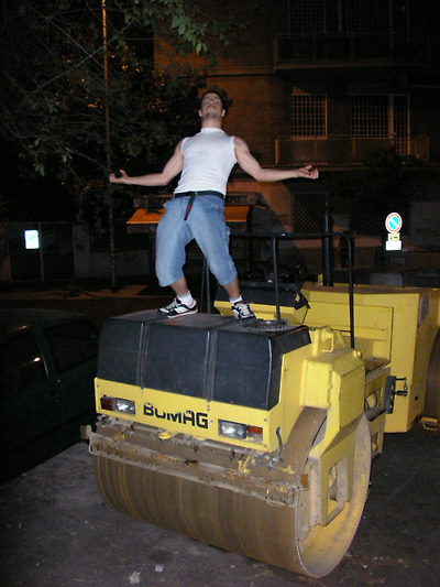 이미지를 클릭하면 원본을 보실 수 있습니다.