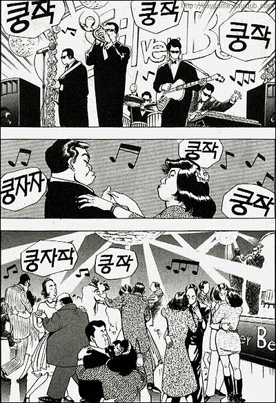 이미지를 클릭하면 원본을 보실 수 있습니다.