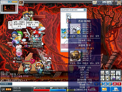 이미지를 클릭하면 원본을 보실 수 있습니다.