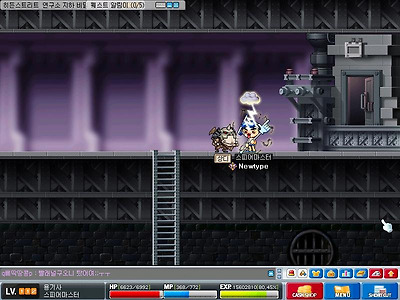 이미지를 클릭하면 원본을 보실 수 있습니다.