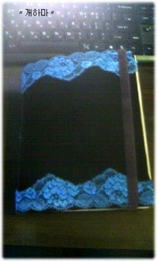 이미지를 클릭하면 원본을 보실 수 있습니다.