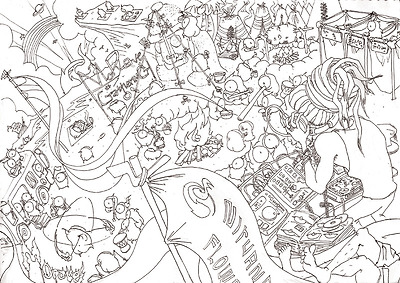 이미지를 클릭하면 원본을 보실 수 있습니다.