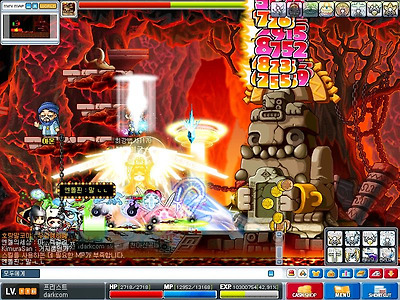 이미지를 클릭하면 원본을 보실 수 있습니다.