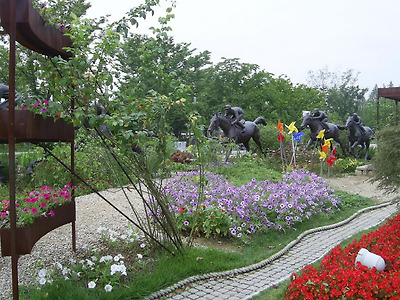 이미지를 클릭하면 원본을 보실 수 있습니다.