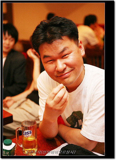 이미지를 클릭하면 원본을 보실 수 있습니다.