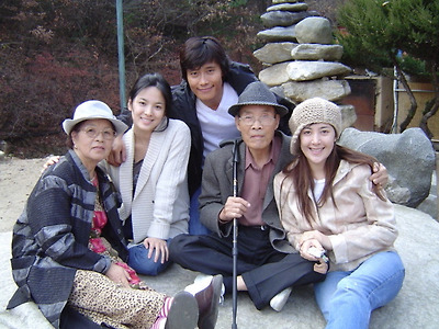 이미지를 클릭하면 원본을 보실 수 있습니다.