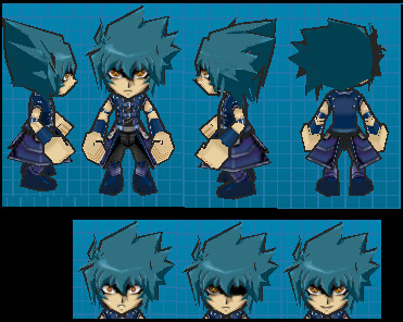 이미지를 클릭하면 원본을 보실 수 있습니다.