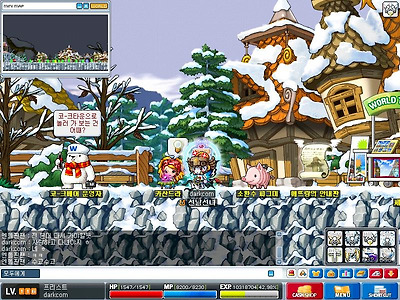 이미지를 클릭하면 원본을 보실 수 있습니다.