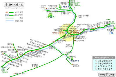 이미지를 클릭하면 원본을 보실 수 있습니다.