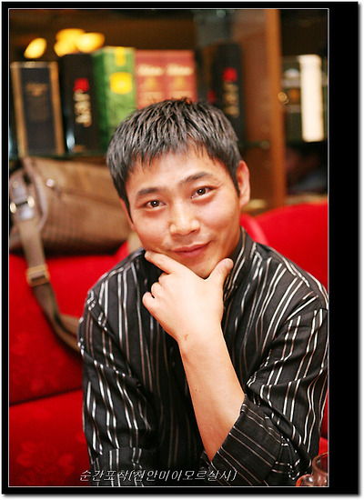 이미지를 클릭하면 원본을 보실 수 있습니다.