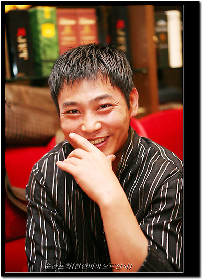 이미지를 클릭하면 원본을 보실 수 있습니다.