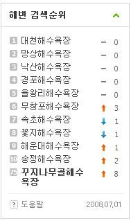 이미지를 클릭하면 원본을 보실 수 있습니다.