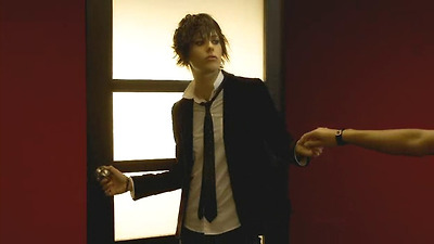 이미지를 클릭하면 원본을 보실 수 있습니다.