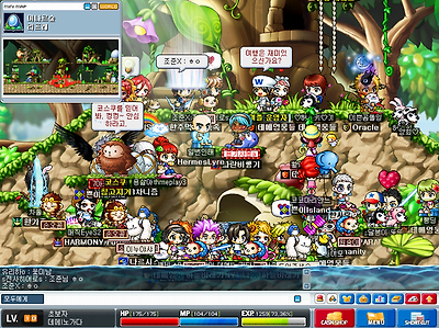 이미지를 클릭하면 원본을 보실 수 있습니다.