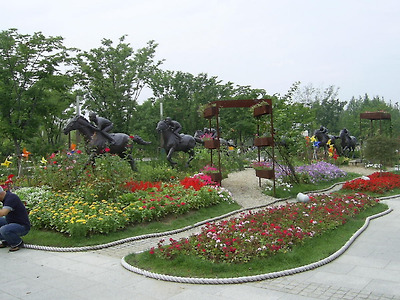 이미지를 클릭하면 원본을 보실 수 있습니다.