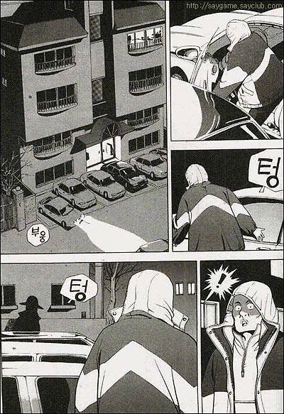 이미지를 클릭하면 원본을 보실 수 있습니다.